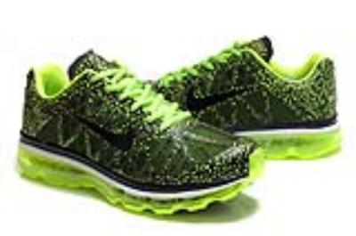 cheap nike air max 2011 no. 85